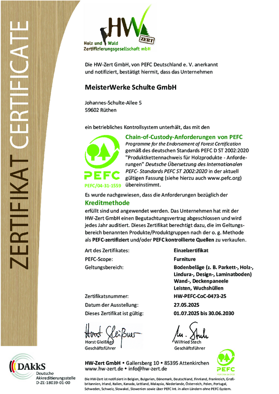 PEFC_Zertifikat_2025_D.pdf PEFC_Zertifikat_2025_D.pdf